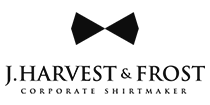 Harvest frost